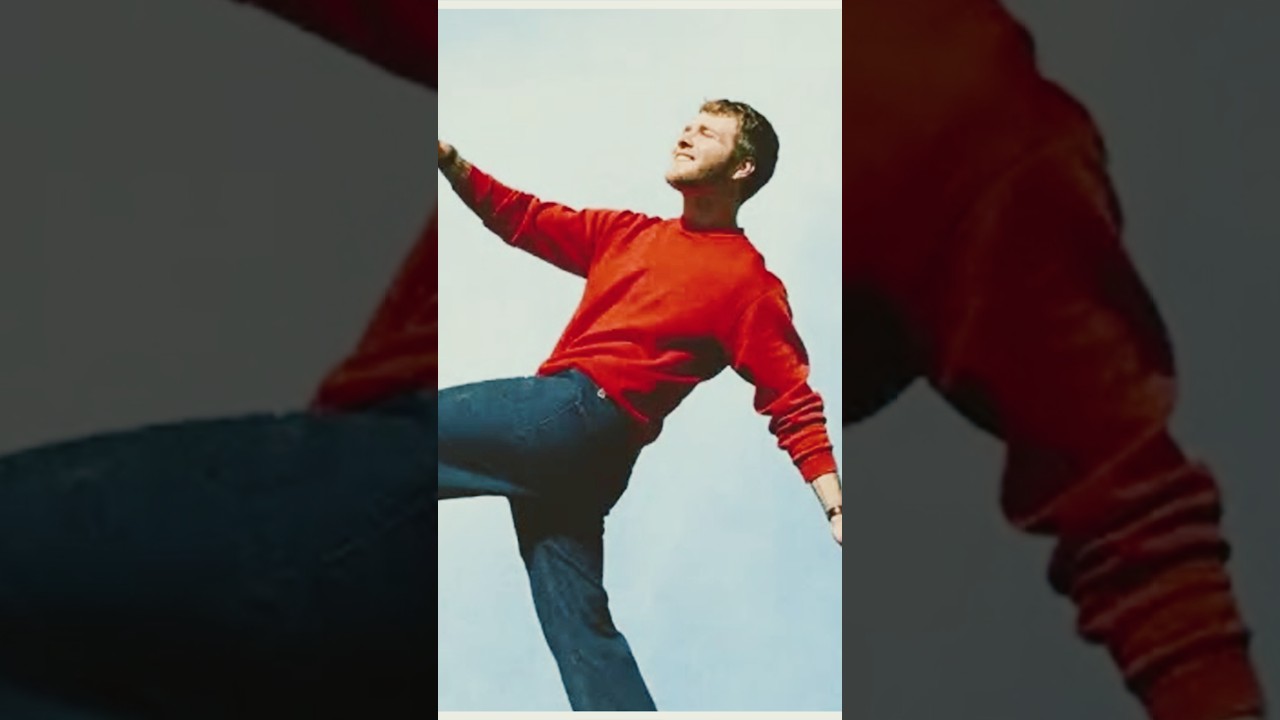 First Time Listing To Same Stars By Alex Waren Reaction #alexwarren #music #wildchild