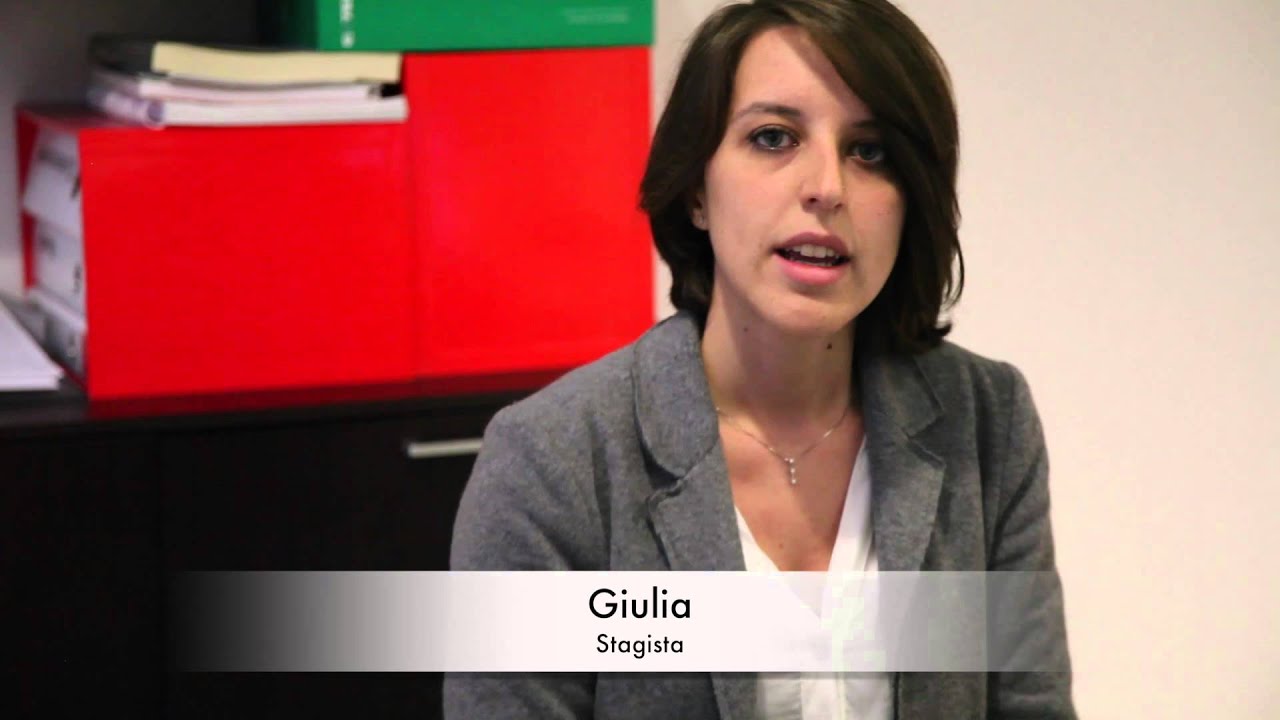 Stage presso arduini arredamenti proposto da accademia del design ... Nad nuova accademia del design