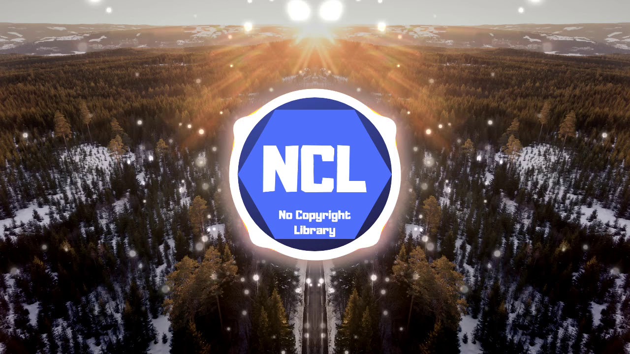 HOAX - Grow - No Copyright Music