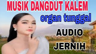 Download Lagu orgen tunggal dangdut nostalgia MP3 Download Lagu orgen tunggal dangdut nostalgia MP3