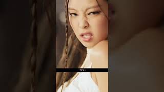 ❤🐍 Pink Venom MV Vs Reality #kpop #blackpink #PinkVenomChallenge #shorts