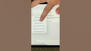 iPad or iPhone Bluetooth Connect Problem How To Fix #ipad #iphone #bluetooth #connect #help #fix