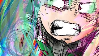 endless possibility mha amv