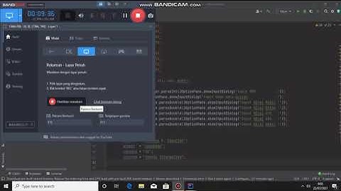 program java, uas logika dan algoritma.(2)