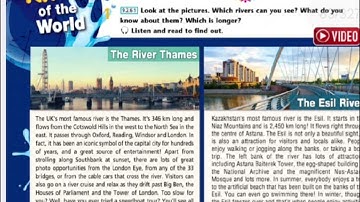 Excel 9 module 3d p37 ex1