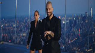 Dj Neto Video Edit   Jennifer Lopez Ft  Maluma  Pa Ti Dj Nev Reggaeton Remix