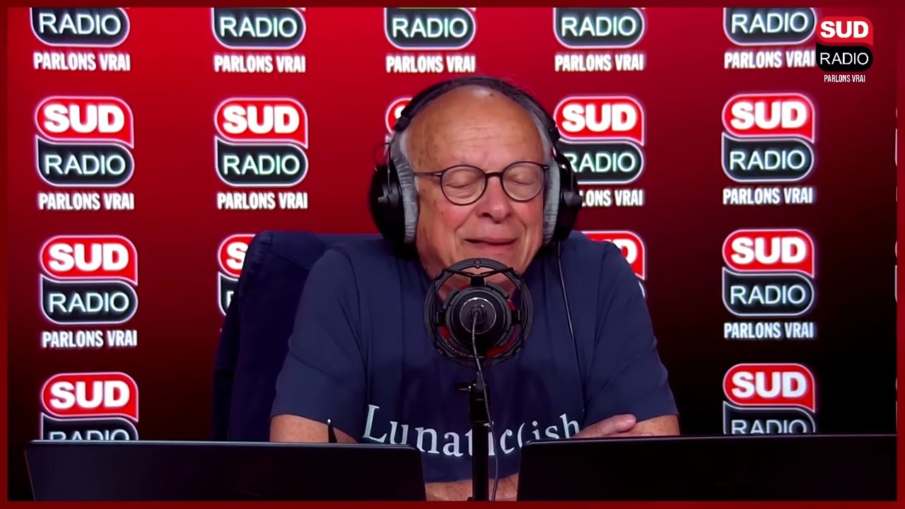 Jean-Luc Mélenchon veut supprimer la langue française