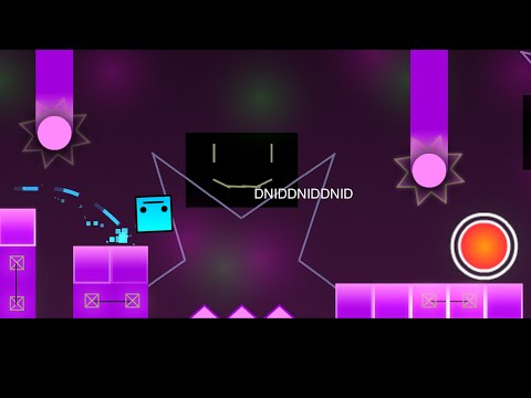 DNIDDNIDDNID by DNId (me)