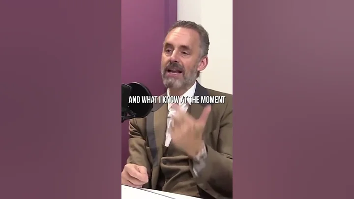 What Are The First Steps Of Addiction Recovery