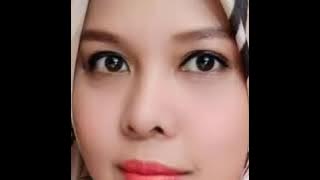 Jiwa Sang Pecinta