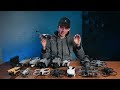 I Tried 25 Drones - Buy This One