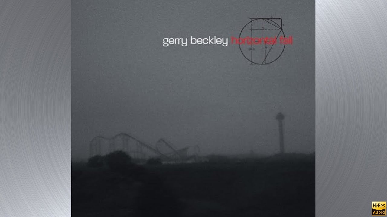 Watch Gerry Beckley - Arms on YouTube Watch Gerry Beckley - Arms on YouTube