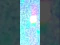 Star in the sky 🌌👀🌟🌠📷 2026