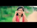 আম র ব ক পক ট র ম ন ষ ত ই হইয গ ল পর পর ম ন ষ র স থ ব দল র স খ র ঘর 
