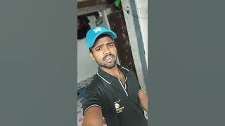 6 June 2025 🥰🤍🧿❣️💯🥀