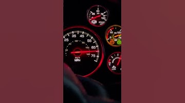 Coolant light ISSUE! #otrtrucker #semitruck #kenworth #longhaul #cummins #trucking #shorts