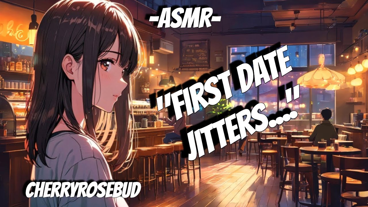 f4m-first-date-jitters-romantic-first-date-coffee-shop-cute