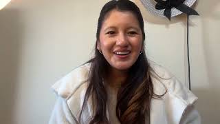 Preply video 