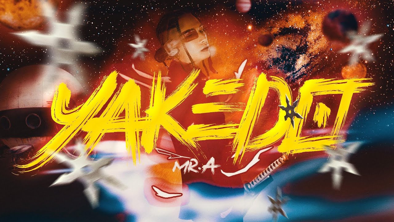 Video YouTube