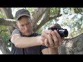 Sony ZV-1 In Camera Transitions: Mastery | How to + tips & tricks