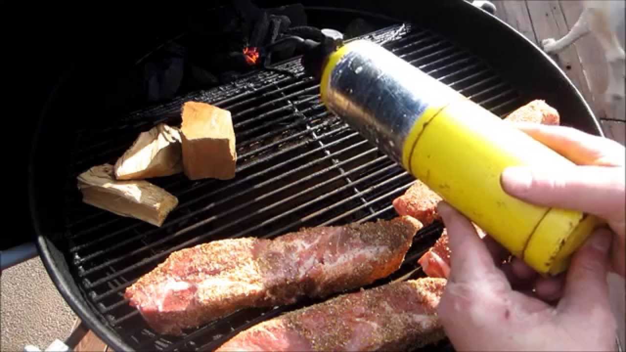 Country Style Ribs How To Smoke Bbq Recipe Country Style Ribs How To Smoke Bbq Recipe You