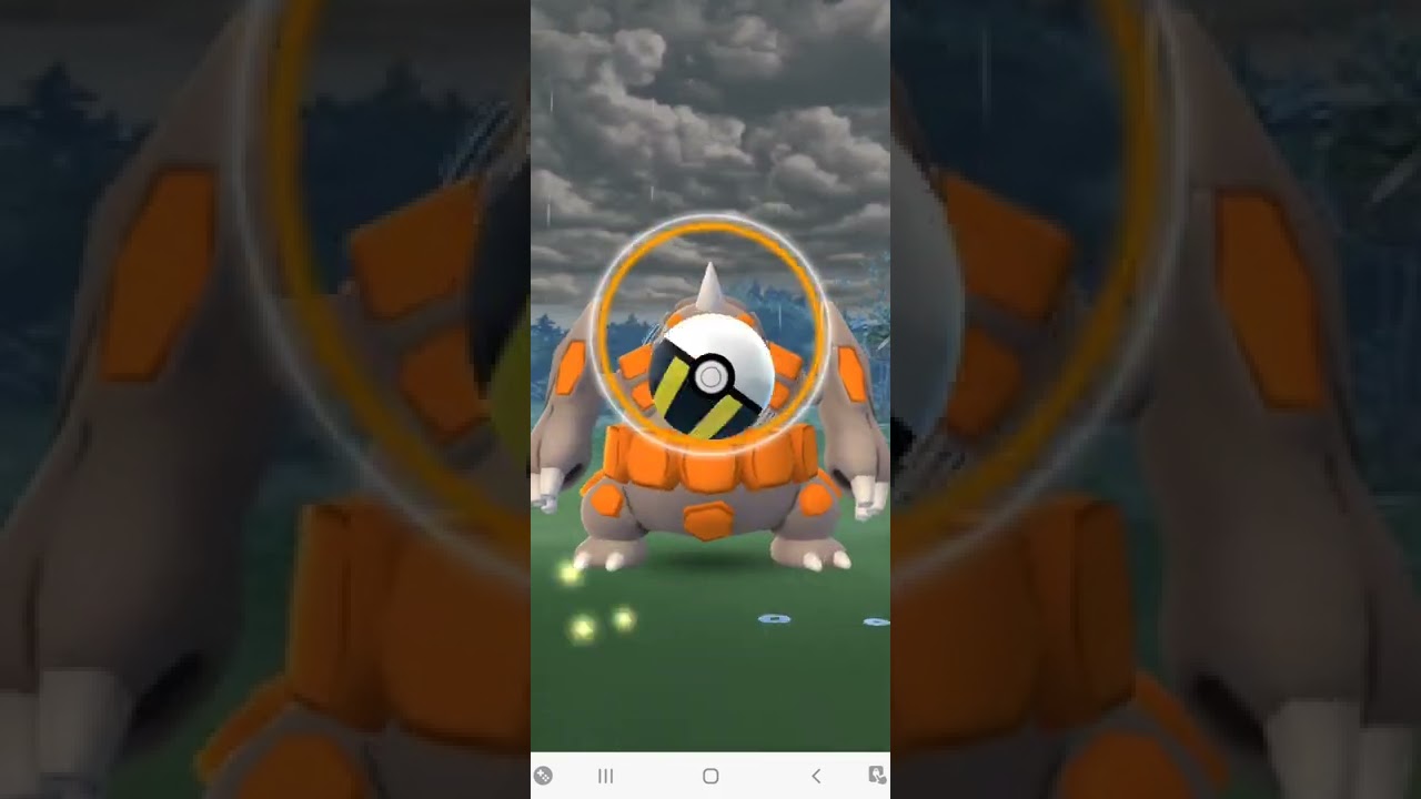 |Rare Daily Incense Spawns|