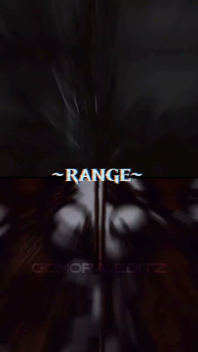 Ultraman 1966 vs Godzilla 1954/1955... #ultraman #godzilla #analoghorror #short #edit #burik