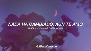 the smiths – stop me if you think that you