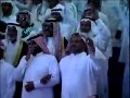 عودي علي 