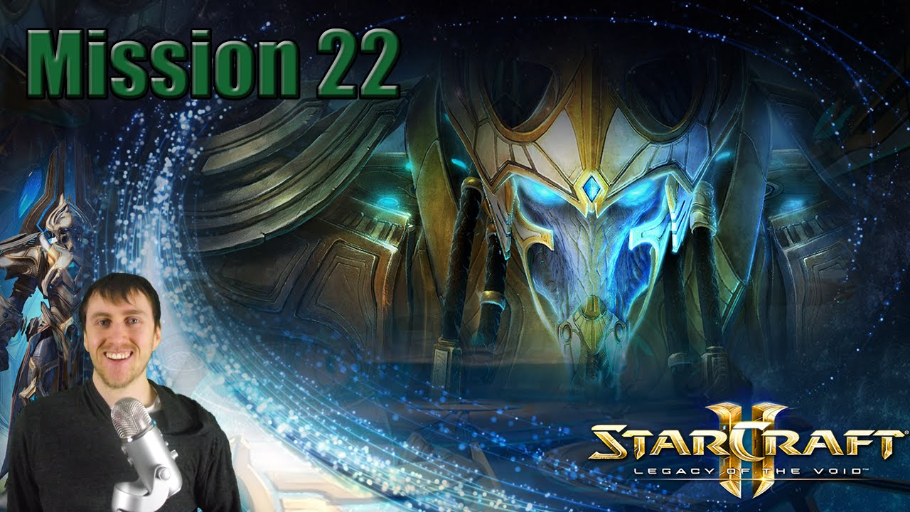 STARCRAFT 2 Legacy of the Void геймплей. STARCRAFT 2 Legacy of the Void. STARCRAFT 2 Legacy of the Void коллекционное издание. STARCRAFT 2 Amon. Voice of the void робот