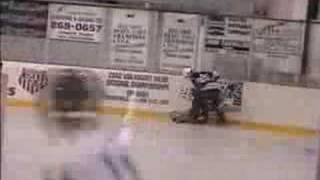Team ePuck Highlight Video