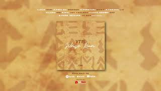 VT1S - Wase Rua (Album Preview)