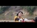 O MOI BORO SOWALI COVER VIDEO || ft Mahan VS Mandeep || Sonashree Daimary ||  NB Family Mp3 Song