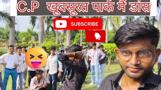 Delhi CP Central park jabardast dance Central park Rajiv chowk #video #@ankitvideo-r9v #video