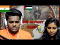 INDIANS EMOTIONAL REACTION TO Palestine Will Be Free (Official Music Video)
