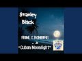 Stevie Wonder - I Was Made to Love Her