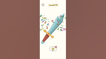 DOP 4 Level 74 #shorts #dop #dop2 #dop4 #dop3