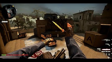 Matilda Ft. AIMWARE.NET Owning Skeet.cc / Gamesense.pub / Onetap.su / Fatality.win / selly.gg/@lewb