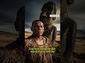 The Mystery of Easter Island Was Never Solved 😨