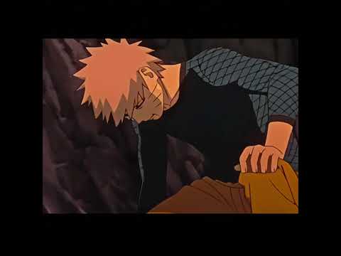 NIGHTFALL X DESPAIR NARUTO X SASUKE Naruto Shippuden AMV EDIT Godbless Narutoamv Naruto