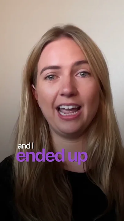 This Catholic School Forced Me to Watch P*rn