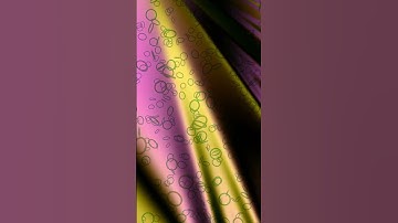 Free Vertical Video Background Loop