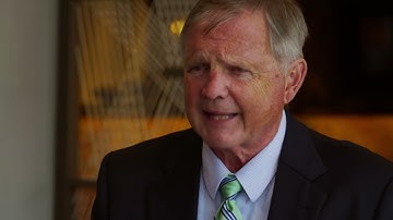 NSSTA PAC | National Structured Settlement Trade Association