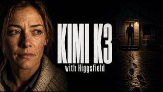 How I Use Kimi K3 & Seedance 2.0 to Make AI Short Films
