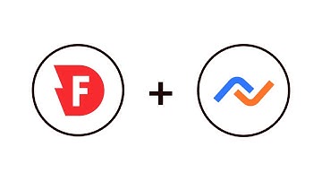 Data Mesh and Sub Second Analytics at TB Scale (with Saket Saurabh, CEO of Nexla)