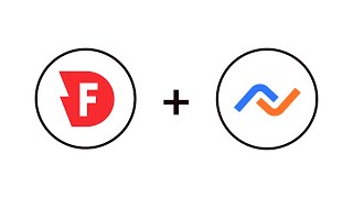 Data Mesh and Sub Second Analytics at TB Scale (with Saket Saurabh, CEO of Nexla)