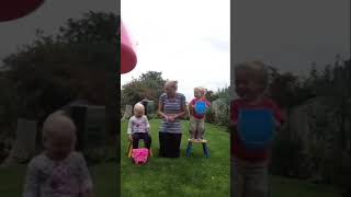 bring back the ice bucket challenge 😂 #funny #comedy#LOl#Viral #Humor#ComedyShorts #Meme #Relatable