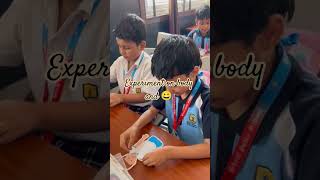 #activity #activities in school #education #childrensday
