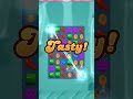 Candy Crush Saga Level 2 #games #pcgaming #gaming