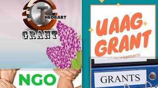UAAG: THEOBARTH: P'ENURY TO A'FFLUENCE | SEE DETAILS  | SHARE WIDELY 